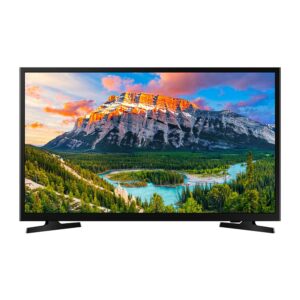 Smart Home Audio Video Consumer Electronics