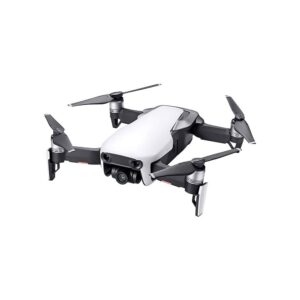 Drone Technical Inspection MV Air