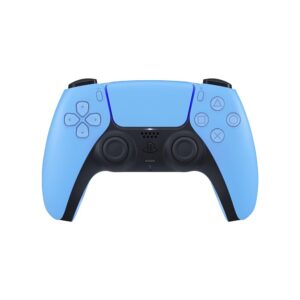 PlayStation DualSense Wireless Controller - Starlight Blue