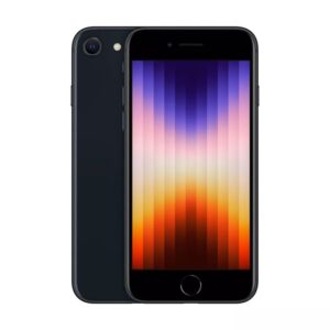 Apple iPhone SE 2022 Unlocked