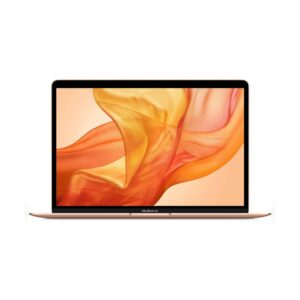 MacBook Air, 13", Core I5 1.6Ghz 8GB RAM 128GB SSD