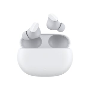 SAMSUNG Galaxy Buds Noise Cancelling Wireless Charging