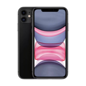 Apple iPhone 11 Pro Max, 256GB, Black - Unlocked