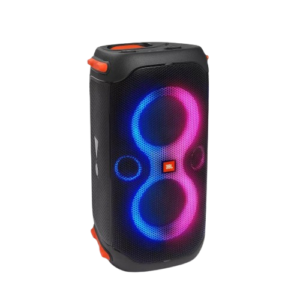 Party Speaker with 800W RMS Powerful Sound