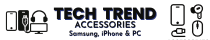 Tech Trend Accessories
