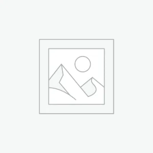 Apple Watch Series 5 – Black Sport